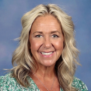 Team Page: Mrs. Jarrett's 11th Grade Class